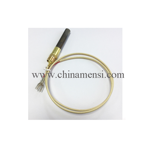 Gas Fryer Thermocouple
